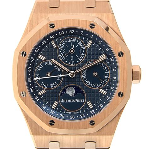 audemars piguet buy fake|false audemars piguet.